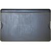 Camp Chef Cast Iron Griddle – 16 x 24, Non-Stick Grill/Griddle Sides