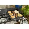 Camp Chef Deluxe Griddle