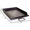Camp Chef Deluxe Griddle