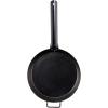 Camp Chef SLJ16 16″ Lumberjack – Seasoned Steel Skillet