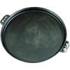 Camp Chef 14-Inch Cast Iron Pizza Pan & More