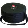 Camp Chef Carry Bag 14-Inch Dutch Oven