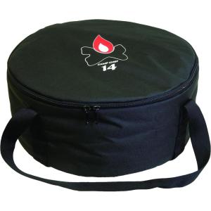 Camp Chef Carry Bag 14-Inch Dutch Oven