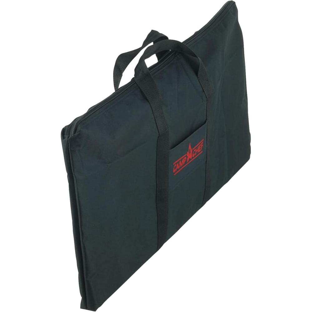 imageCamp Chef Extra Large Griddle BagBag