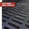 Camp Chef BB90L Professional Grill Barbecue Box for 16″ Orange Flame Stoves(Box)