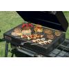 Camp Chef BB90L Professional Grill Barbecue Box for 16″ Orange Flame Stoves(Box)