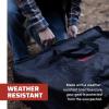 Camp Chef Carry Bag for Two-Burner Stoves(Carry Bag)