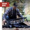 Camp Chef Carry Bag for Two-Burner Stoves(Carry Bag)