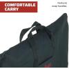 Camp Chef Extra Large Griddle Bag(Bag)