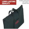 Camp Chef Extra Large Griddle Bag(Bag)