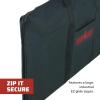Camp Chef Extra Large Griddle Bag(Bag)