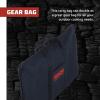 Camp Chef Large Griddle Bag ,Black
