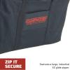 Camp Chef Medium Griddle Bag Fits Camp Chef Models SG30, CGG16, SG14, MSG20, FG20(Medium)