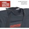 Camp Chef Medium Griddle Bag Fits Camp Chef Models SG30, CGG16, SG14, MSG20, FG20(Medium)