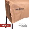 Camp Chef PC42 Stove Patio Cover Fits Models TB90LW, TB90LWG, TB90LWG15,PRO90, SPG90B