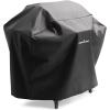 Camp Chef Woodwind Pro 24″ Cover