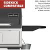 Woodwind Pro WiFi 24 Pellet Grill