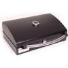 Camp Chef BB90L Professional Grill Barbecue Box for 16″ Orange Flame Stoves(Box)