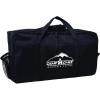 Camp Chef Bag for Compact Cooking System – for Mountain Series Stoves – Easily Store Propane Bottles & Compact Cooking Systems – Carefully Transport Your Camp Stove – Durable, Secure Carry Bag(Outdoor Recreation Product)