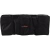 Camp Chef CB90 Stove Carry Bag for 41.5″ 3 Burner cooker Grills Heavy Duty Black