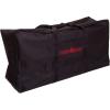 Camp Chef Carry Bag for Two-Burner Stoves(Carry Bag)