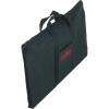 Camp Chef Extra Large Griddle Bag(Bag)