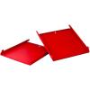 Camp Chef Folding Side Shelf Set for 2 Burners(Shelf Set)
