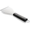 Camp Chef Griddle Scraper – Dishwasher-Safe Grill Scraper – Features Stainless Steel Construction, Hang Loop & More