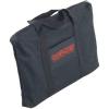 Camp Chef Medium Griddle Bag Fits Camp Chef Models SG30, CGG16, SG14, MSG20, FG20(Medium)