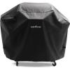 Camp Chef Woodwind Pro 24″ Cover