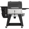 Woodwind Pro WiFi 24 Pellet Grill