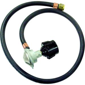 Camp Chef Regulator Hose Set