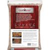 Camp Chef Competition Blend BBQ Pellets, Hardwood Pellets for Grill, Smoke, Bake, Roast, Braise and BBQ, 20 lb. Bag(Apple)