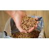 Camp Chef Competition Blend BBQ Pellets, Hardwood Pellets for Grill, Smoke, Bake, Roast, Braise and BBQ, 20 lb. Bag(Cherry)