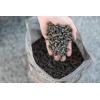 Camp Chef Competition Blend BBQ Pellets, Hardwood Pellets for Grill, Smoke, Bake, Roast, Braise and BBQ, 20 lb. Bag(Cherry Charcoal)