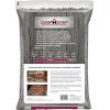 Camp Chef Competition Blend BBQ Pellets, Hardwood Pellets for Grill, Smoke, Bake, Roast, Braise and BBQ, 20 lb. Bag(Cherry Charcoal)