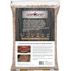 Camp Chef Competition Blend BBQ Pellets, Hardwood Pellets for Grill, Smoke, Bake, Roast, Braise and BBQ, 20 lb. Bag(Competition Blend)