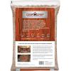 Camp Chef Competition Blend BBQ Pellets, Hardwood Pellets for Grill, Smoke, Bake, Roast, Braise and BBQ, 20 lb. Bag(Hickory)