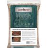 Camp Chef Competition Blend BBQ Pellets, Hardwood Pellets for Grill, Smoke, Bake, Roast, Braise and BBQ, 20 lb. Bag(Mesquite)