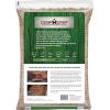 Camp Chef Competition Blend BBQ Pellets, Hardwood Pellets for Grill, Smoke, Bake, Roast, Braise and BBQ, 20 lb. Bag(Oak)