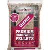 Camp Chef Competition Blend BBQ Pellets, Hardwood Pellets for Grill, Smoke, Bake, Roast, Braise and BBQ, 20 lb. Bag(Cherry)