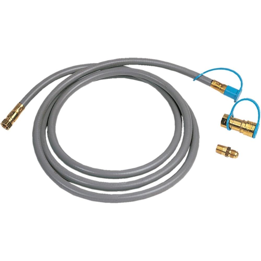 imageCamp Chef NGKIT Natural Gas Conversion Kit