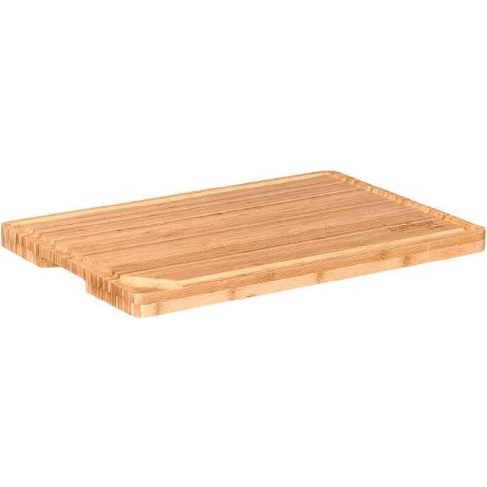 imageCamp Chef Professional Bamboo Cutting Board  Bamboo CHOP26