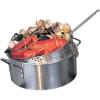 Camp Chef 10.5 Qt Aluminum Pot Set(Pot Set)