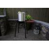 Camp Chef 24-Quart Aluminum Pot