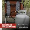 Camp Chef Bulk Tank Adapter for C-Oven Camp Oven