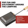 Camp Chef Campsite Popcorn Popper