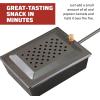 Camp Chef Campsite Popcorn Popper