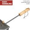 Camp Chef Campsite Popcorn Popper