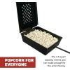 Camp Chef Campsite Popcorn Popper